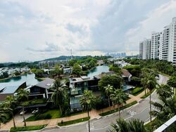Seascape (D4), Condominium #558936521